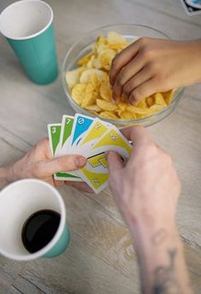  Cổng giải trí đỉnh cao 